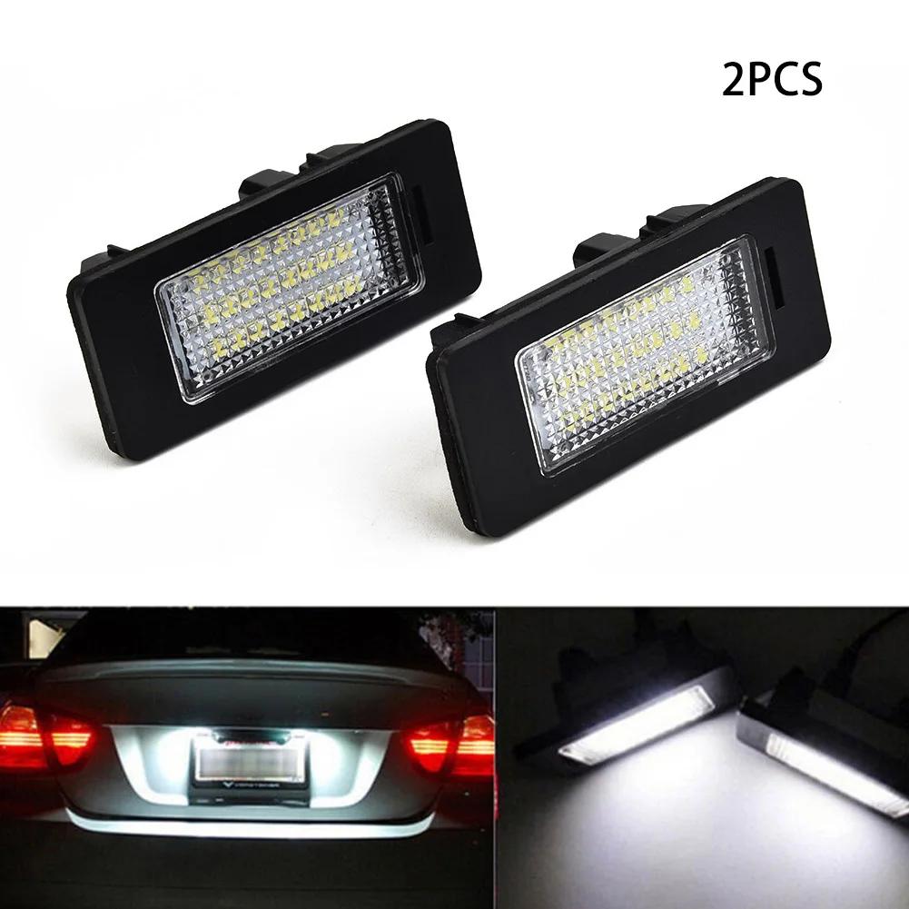 24LED ȣ , ڵ ׼, BMW E90 M3 E92 E70 E39 F30 E60 E61 E93 ȣ, 8-30V 2.4W, 2 